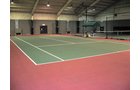 Property photo 35 - Auction Postponed - Major Health & Fitness Center Auction